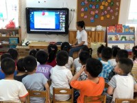 广州2020年幼师学校招生要求多少分