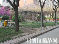 郑州2020年初中生可以读的幼师学校