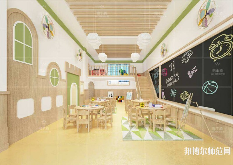 武汉2020年好的幼师学校有哪些