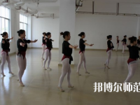 兰州2020年怎么读幼师学校