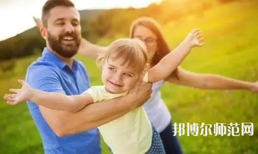 贵阳2020年最好的幼师学校有哪些