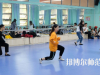 兰州2020年幼师学校读几年