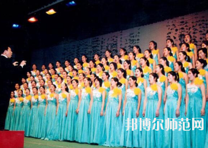 郑州2020年幼师学校有哪些专业可以学
