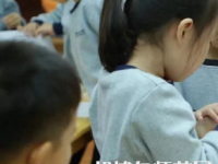 郑州2020年幼师学校一般有哪些专业