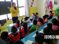 贵阳2020年幼师学校招生有哪些要求