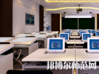 郑州2020年幼师学校什么专业有前途