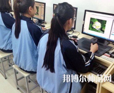 郑州2020年幼师学校什么专业比较好