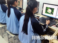 郑州2020年幼师学校什么专业比较好
