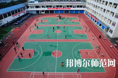 成都五月花幼儿师范高级技工学校2020年招生办联系电话