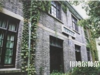 无锡2020年什么幼师学校就业比较好