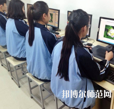 郑州2020年读幼师学校有哪些专业