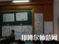 郑州2020年读幼师学校学什么专业好