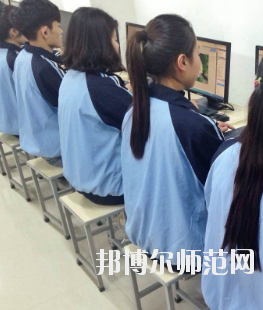 郑州2020年读幼师学校哪个专业好
