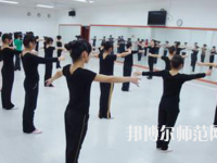 兰州2020年幼师学校哪个专业好