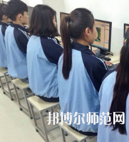 郑州2020年幼师学校有哪些专业适合男生