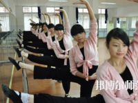 兰州2020年有几所幼师学校