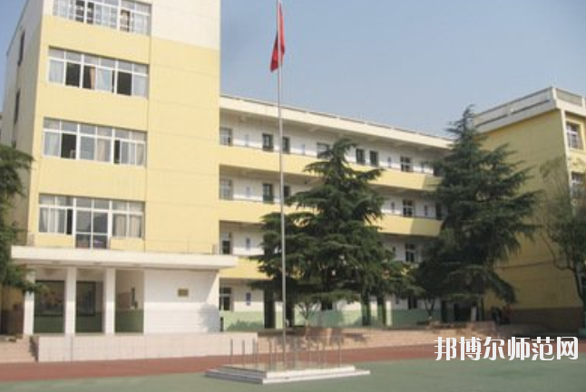 南昌2020年最好的幼师学校