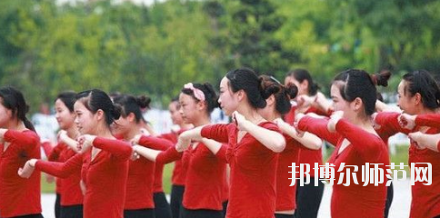 兰州2020年幼师学校学什么最好