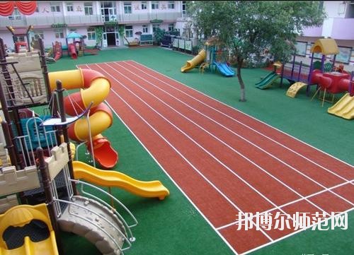 贵阳2020年幼师学校怎么样报名