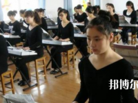 兰州2020年幼师学校开始招生了吗