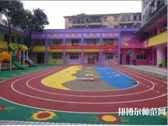 黄石2020年哪些大专的幼师学校比较好