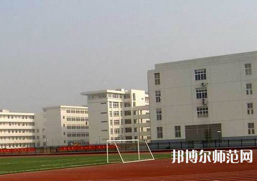 株洲2020年有幼师学校的大专大学