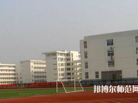 株洲2020年有幼师学校的大专大学