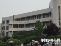 无锡2020年到哪里读幼师学校好