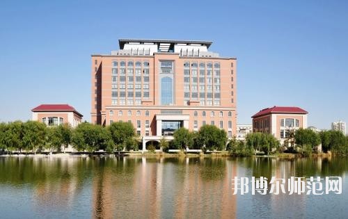 遵义2020年好一点的幼师学校大专学校