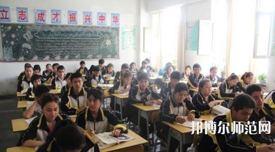 遵义2020年比较好的幼师学校大专院校