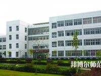 株洲2020年哪些大学有幼师学校大专