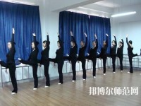 遵义2020年中专幼师学校怎么考大专