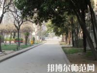 郑州2020年幼师学校和职高哪个好
