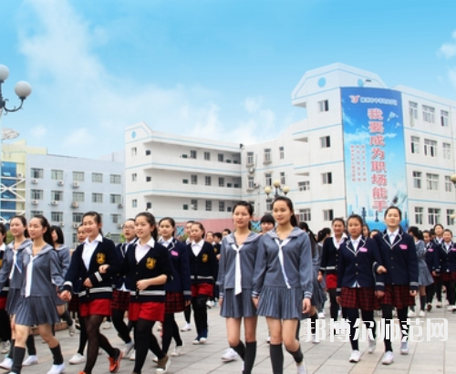 无锡2020年女生上幼师学校学什么专业好