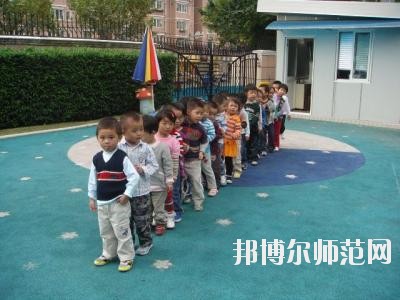 遵义2020年幼师学校较好的大专学校