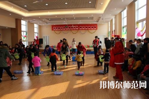 黄石2020年初中生读幼师学校