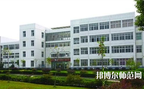 株洲2020年幼师学校较好的大专学校