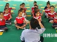 遵义2020年初中生可以去什么幼师学校