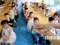 遵义2020年初中生可以读哪些幼师学校