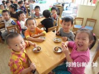 遵义2020年初中生可以读的幼师学校