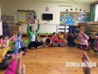 遵义2020年初中生考什么幼师学校