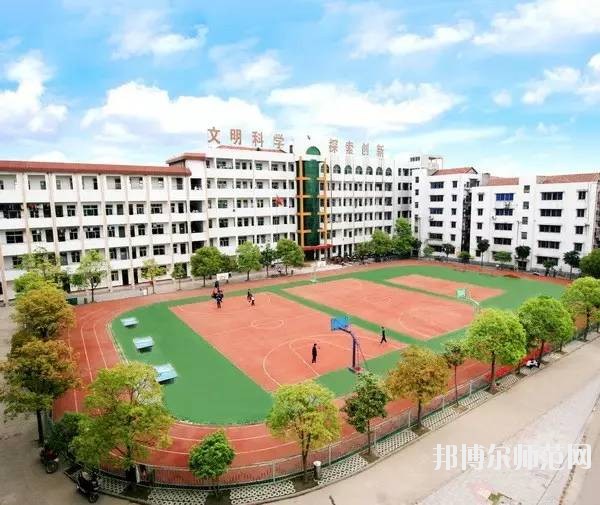 无锡2020年幼师学校哪个比较好