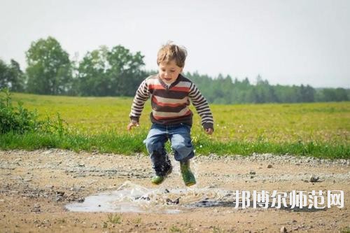 遵义2020年初中生报什么幼师学校最好