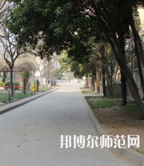 郑州2020年有哪些民办幼师学校