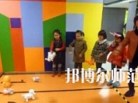 遵义2020年初中生报什么幼师学校