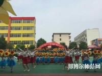 遵义2020年在幼师学校学什么专业好