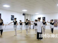 金昌2020年哪有幼师学校