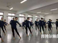 金昌2020年幼师学校包分配吗