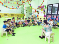 石家庄2020年读幼师学校有用吗