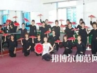 遵义2020年幼师学校学什么专业